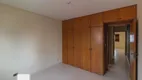 Foto 4 de Sobrado com 2 Quartos para alugar, 142m² em Vila Ester Zona Norte, São Paulo