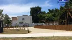 Foto 13 de Lote/Terreno à venda, 465m² em Alphaville Litoral Norte 1, Camaçari