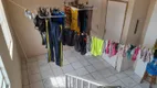 Foto 19 de Sobrado com 3 Quartos à venda, 160m² em Campestre, Santo André