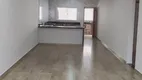 Foto 2 de Casa com 3 Quartos à venda, 170m² em Parque Guarani, Várzea Paulista