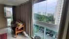 Foto 17 de Apartamento com 3 Quartos à venda, 110m² em Jacarepaguá, Rio de Janeiro