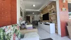 Foto 8 de Apartamento com 3 Quartos à venda, 86m² em Pechincha, Rio de Janeiro