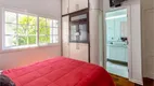 Foto 24 de Casa com 3 Quartos à venda, 380m² em Lapa, São Paulo