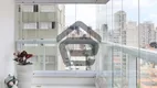 Foto 8 de Apartamento com 2 Quartos à venda, 175m² em Vila Clementino, São Paulo
