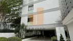 Foto 19 de Apartamento com 3 Quartos à venda, 190m² em Higienópolis, São Paulo