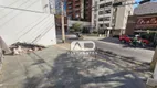 Foto 2 de Ponto Comercial para alugar, 300m² em Santa Paula, São Caetano do Sul