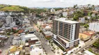 Foto 12 de Apartamento com 1 Quarto para alugar, 42m² em São Pedro, Juiz de Fora