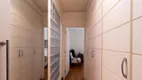 Foto 16 de Apartamento com 2 Quartos à venda, 80m² em Consolação, São Paulo