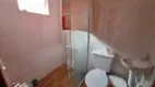 Foto 35 de Sobrado com 3 Quartos à venda, 100m² em Laranjeiras, Caieiras