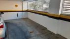 Foto 18 de Apartamento com 2 Quartos para alugar, 100m² em Bairu, Juiz de Fora