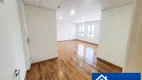 Foto 23 de Sala Comercial para alugar, 42m² em Bethaville I, Barueri