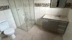 Foto 21 de Casa com 3 Quartos à venda, 199m² em Bonfim Paulista, Ribeirão Preto