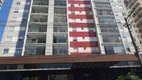 Foto 23 de Apartamento com 2 Quartos à venda, 66m² em Jardim Flor da Montanha, Guarulhos