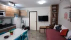 Foto 21 de Apartamento com 1 Quarto à venda, 45m² em Vilas do Atlantico, Lauro de Freitas