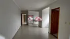 Foto 6 de Apartamento com 1 Quarto à venda, 34m² em Conjunto Habitacional Terra dos Ipes, Pindamonhangaba