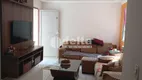 Foto 7 de Casa de Condomínio com 3 Quartos à venda, 144m² em Aclimacao, Uberlândia