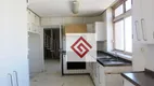 Foto 11 de Apartamento com 5 Quartos à venda, 642m² em Santa Cecília, São Paulo