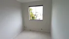 Foto 14 de Apartamento com 3 Quartos à venda, 61m² em Cidade Jardim, São José dos Pinhais