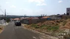 Foto 4 de Lote/Terreno à venda, 308m² em Neves, Ponta Grossa