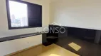 Foto 11 de Apartamento com 3 Quartos à venda, 70m² em Vila Antônio, São Paulo