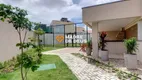 Foto 17 de Apartamento com 3 Quartos à venda, 57m² em Benfica, Fortaleza