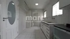 Foto 24 de Apartamento com 3 Quartos para venda ou aluguel, 190m² em Aclimação, São Paulo