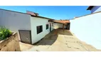 Foto 26 de Casa com 2 Quartos à venda, 69m² em Vila Antártica, Botucatu