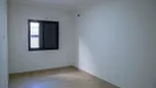 Foto 17 de Casa de Condomínio com 3 Quartos à venda, 210m² em Residencial Vila dos Manacas, Itu