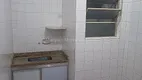 Foto 21 de Apartamento com 2 Quartos para alugar, 44m² em Centro, Juiz de Fora