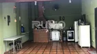 Foto 30 de Casa com 2 Quartos à venda, 102m² em Vila Industrial, Campinas