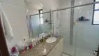 Foto 17 de Apartamento com 3 Quartos à venda, 127m² em Centro, Londrina