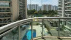 Foto 7 de Apartamento com 3 Quartos à venda, 78m² em Jacarepaguá, Rio de Janeiro