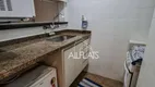 Foto 6 de Flat com 1 Quarto para alugar, 42m² em Jardins, São Paulo