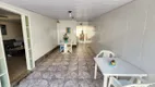 Foto 20 de Casa com 3 Quartos à venda, 150m² em Maria Paula, São Gonçalo