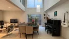 Foto 2 de Casa de Condomínio com 3 Quartos à venda, 400m² em Condominio Saint Gerard, Ribeirão Preto