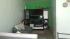 Foto 4 de Apartamento com 3 Quartos à venda, 61m² em Caiçaras, Belo Horizonte