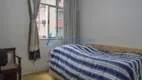 Foto 12 de Apartamento com 3 Quartos à venda, 86m² em Leblon, Rio de Janeiro