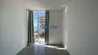Foto 17 de Apartamento com 2 Quartos à venda, 70m² em Armacao Da Piedade, Governador Celso Ramos
