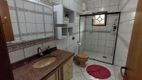 Foto 20 de Casa de Condomínio com 3 Quartos à venda, 200m² em Cachoeira do Bom Jesus, Florianópolis