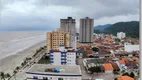 Foto 18 de Apartamento com 2 Quartos à venda, 79m² em Cidade Beira Mar, Mongaguá