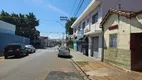 Foto 2 de Casa com 1 Quarto à venda, 70m² em Vila Prado, São Carlos