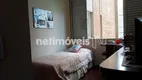 Foto 13 de Apartamento com 4 Quartos à venda, 200m² em Gutierrez, Belo Horizonte