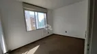 Foto 9 de Apartamento com 3 Quartos à venda, 128m² em Bonfim, Santa Maria