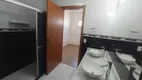 Foto 19 de Casa com 3 Quartos à venda, 189m² em Hípica, Porto Alegre