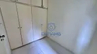 Foto 24 de Apartamento com 3 Quartos à venda, 115m² em Centro, Guarujá