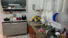 Foto 28 de Apartamento com 3 Quartos à venda, 60m² em Vila Jerusalém , São Bernardo do Campo