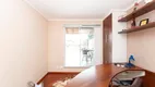 Foto 32 de Casa de Condomínio com 4 Quartos à venda, 204m² em Santa Felicidade, Curitiba