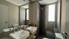 Foto 30 de Apartamento com 3 Quartos à venda, 154m² em Chácara Klabin, São Paulo