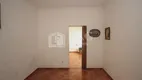 Foto 14 de Casa com 4 Quartos à venda, 200m² em Cambuci, São Paulo