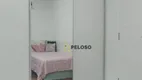 Foto 21 de Casa de Condomínio com 3 Quartos à venda, 280m² em Tremembé, São Paulo